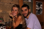 Friday Night at Byblos Old Souk, Part 3 of 3